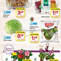 Antevisão Folheto ALDI Promoções a partir de 22 janeiro p10019.jpg